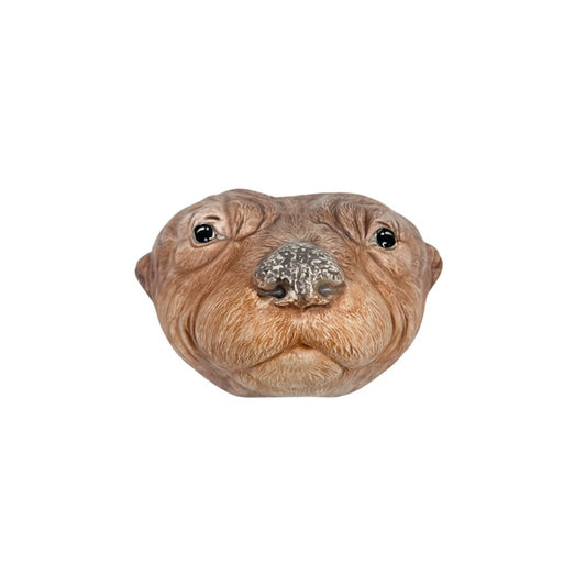 Otter 23