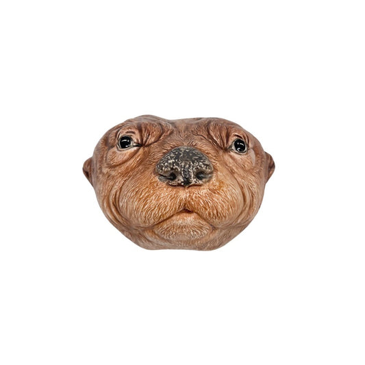 Otter 22