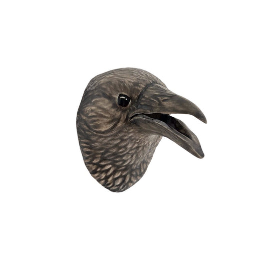 Crow