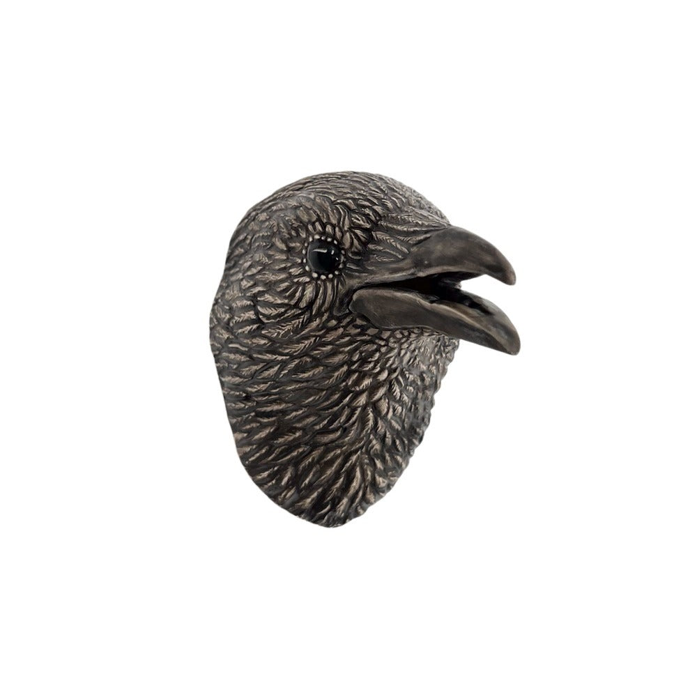 Crow 2