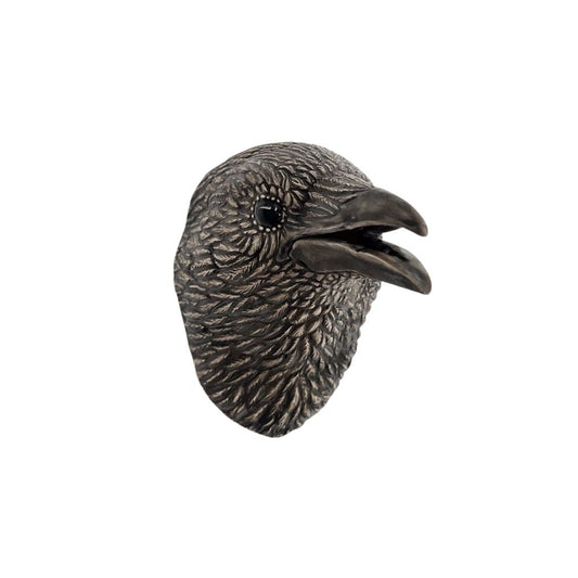 Crow 2