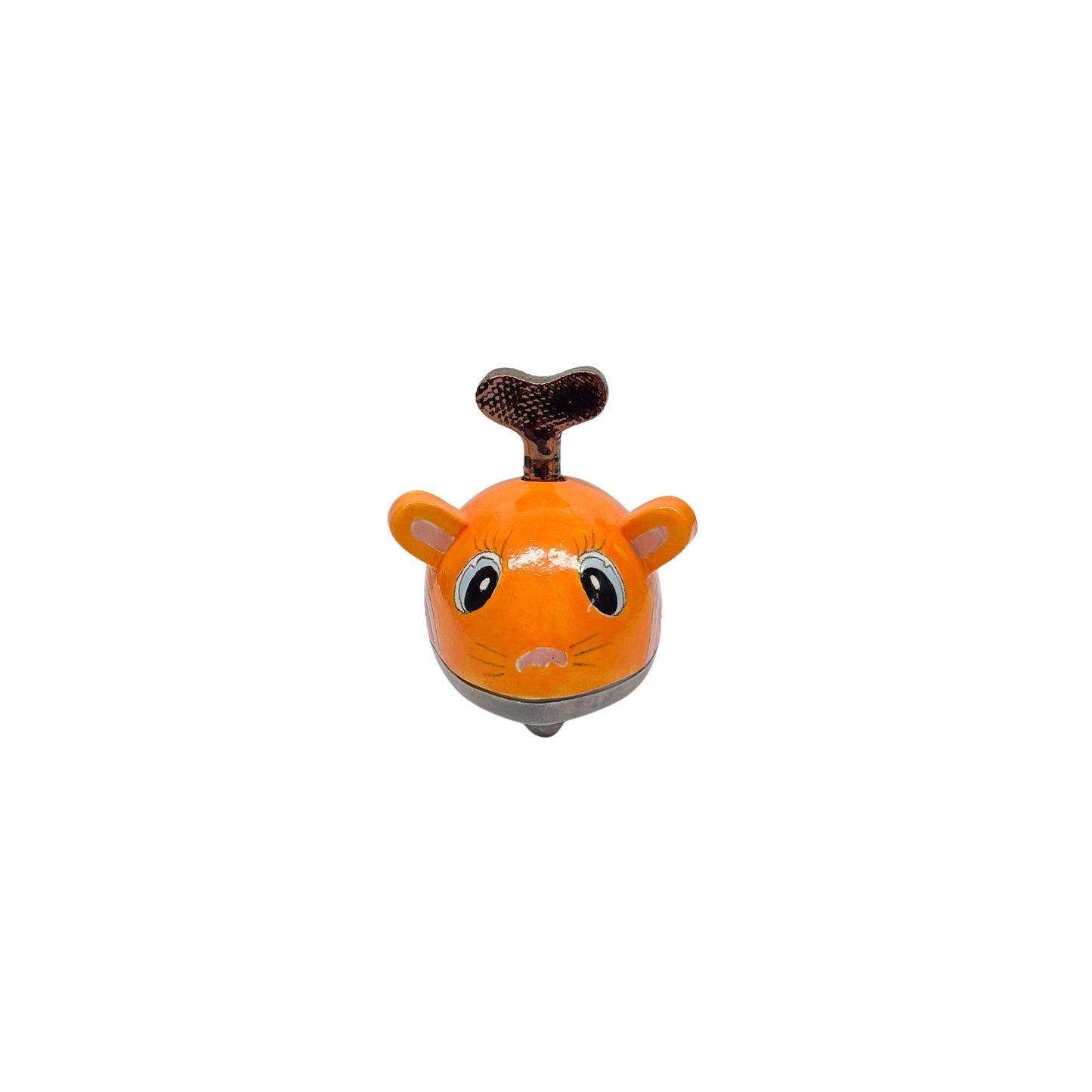 Wind Up Mouse 12
