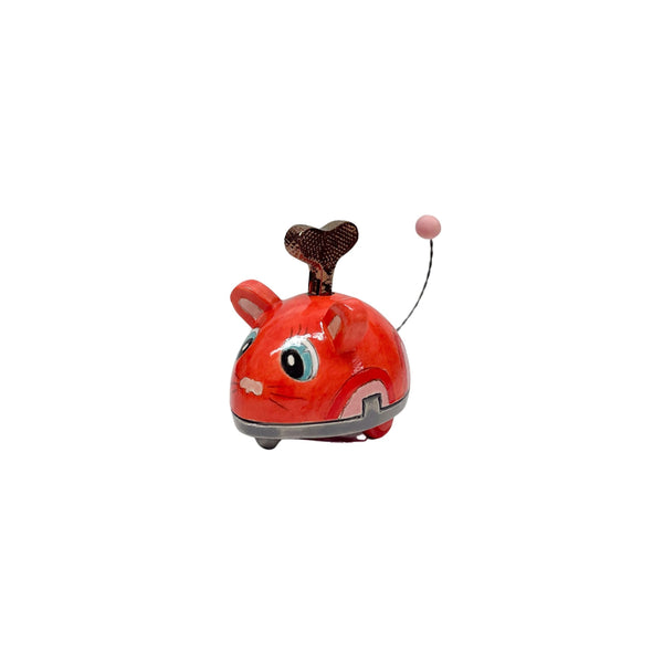 Wind Up Mouse 14