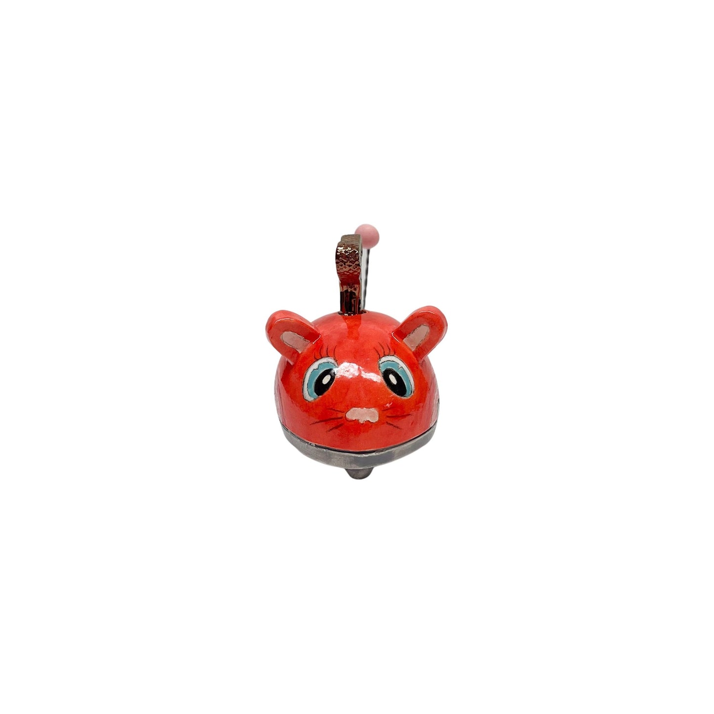 Wind Up Mouse 14