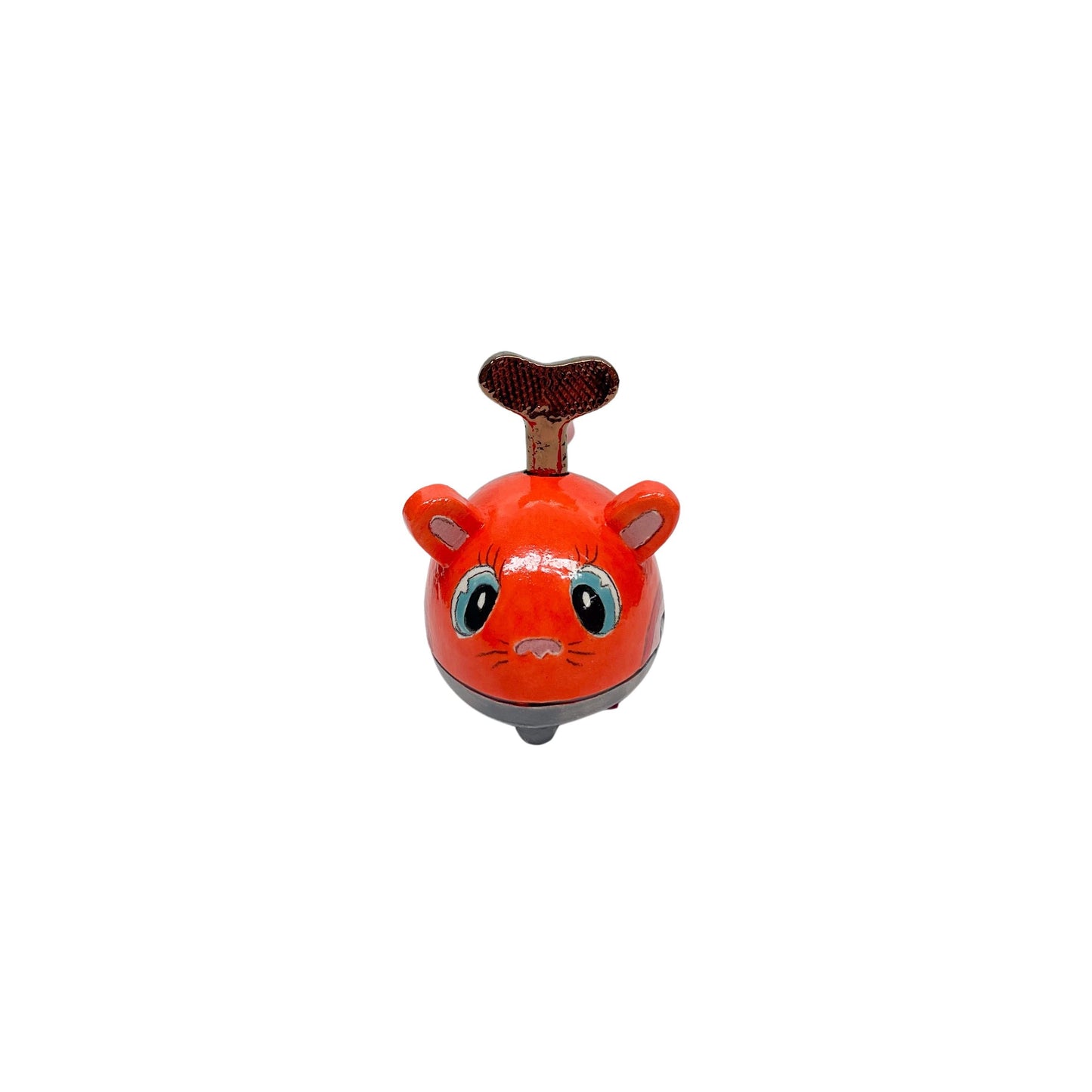Wind Up Mouse 16