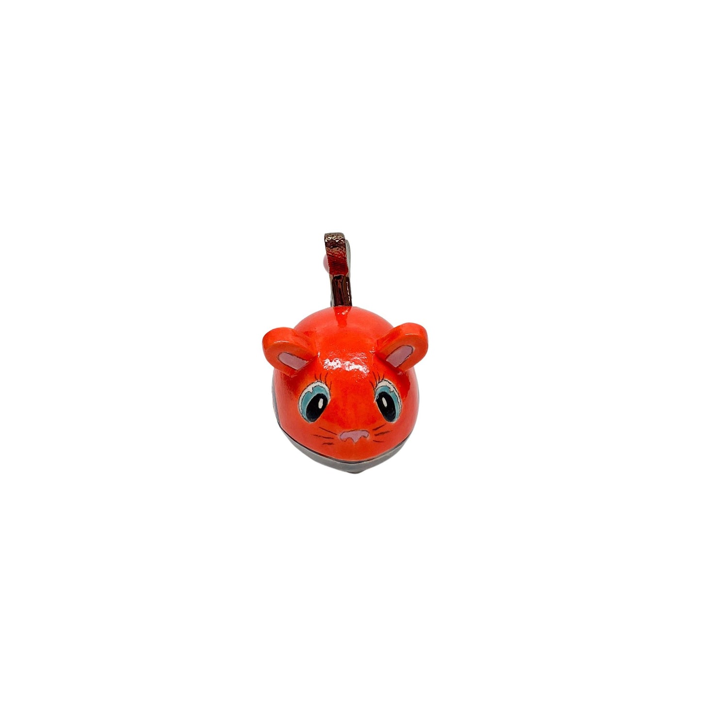 Wind Up Mouse 19