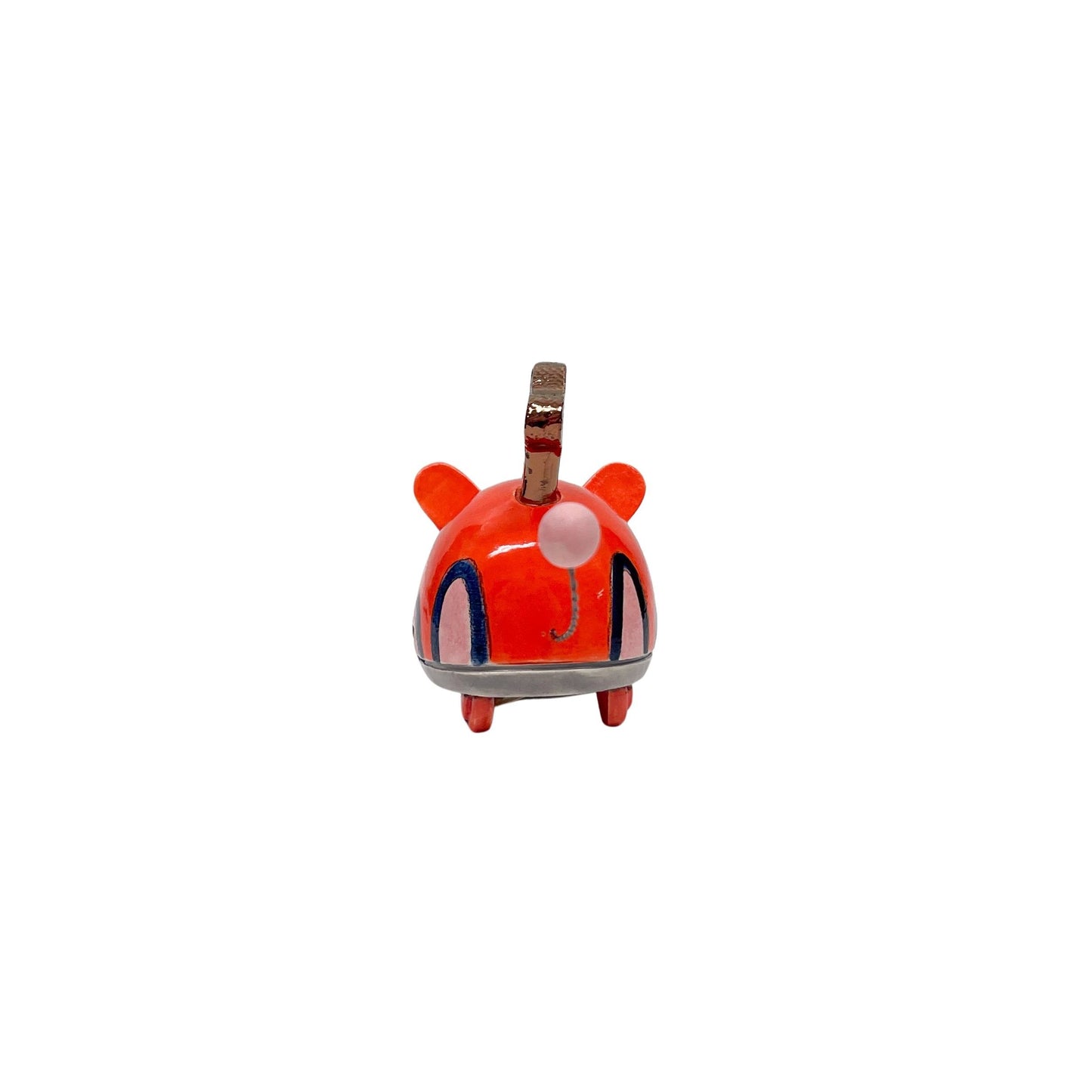 Wind Up Mouse 19