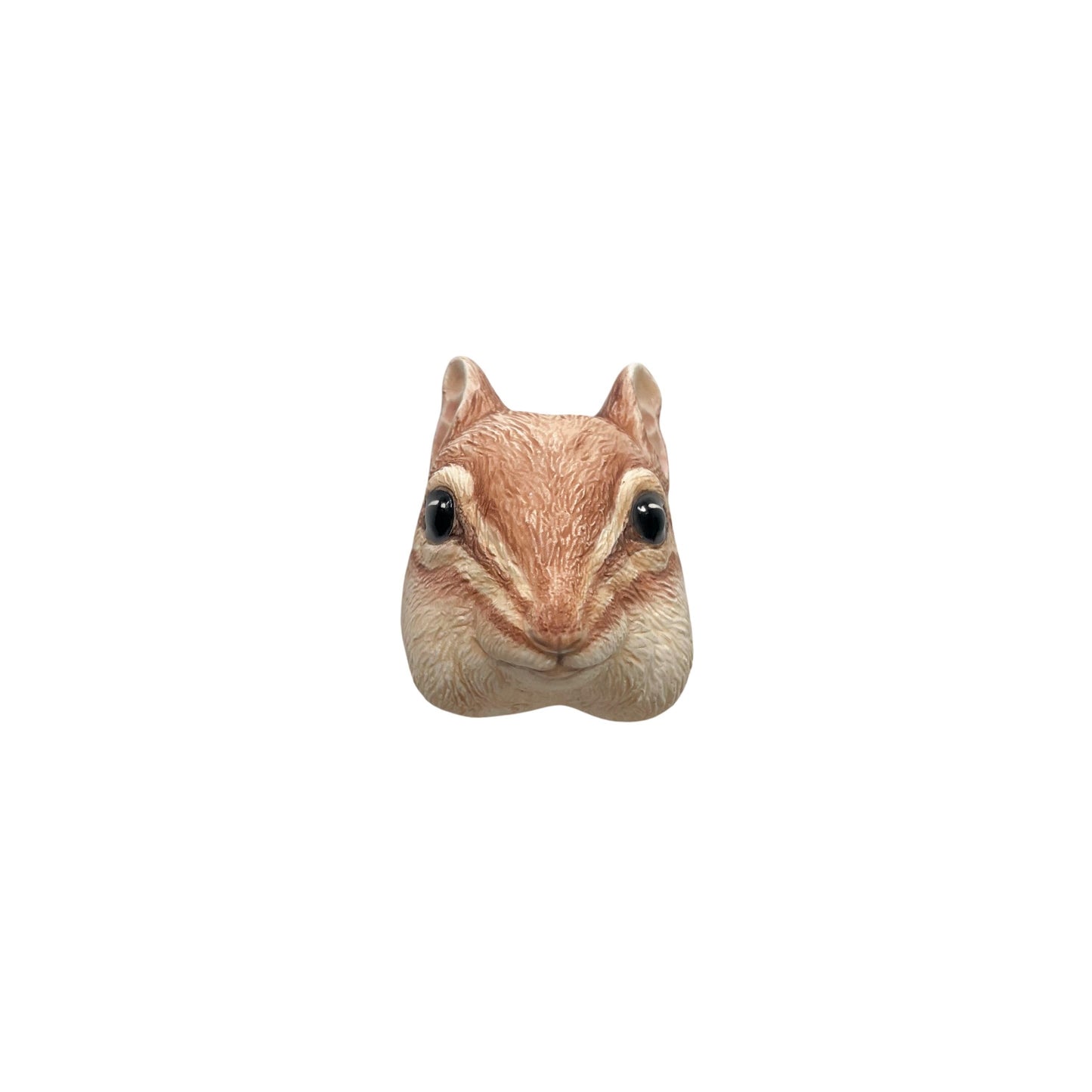 Chipmunk 64