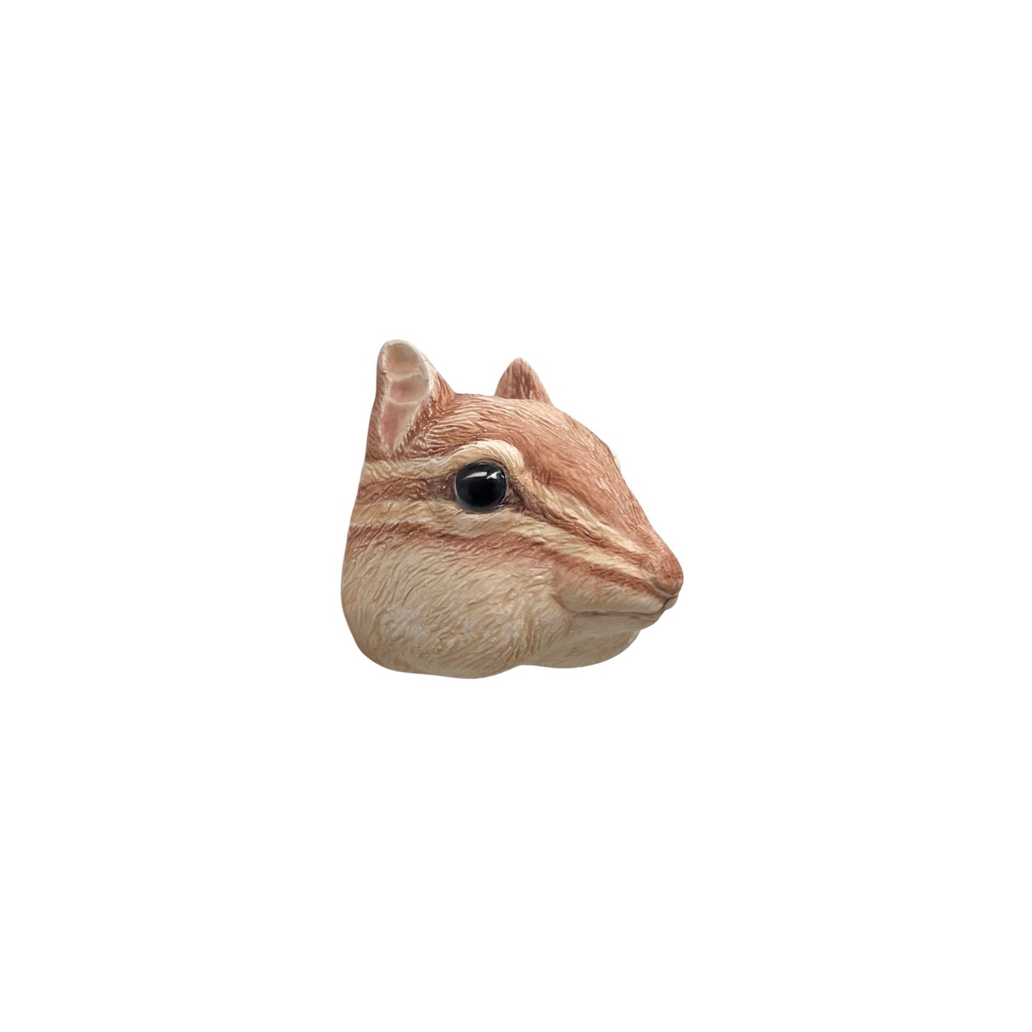 Chipmunk 64