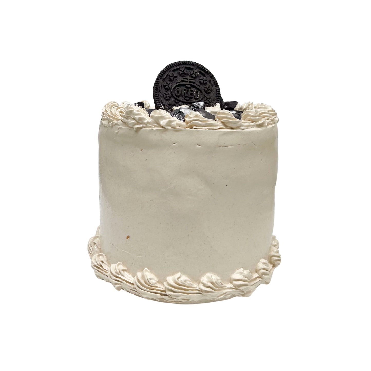 Oreo Cake 2