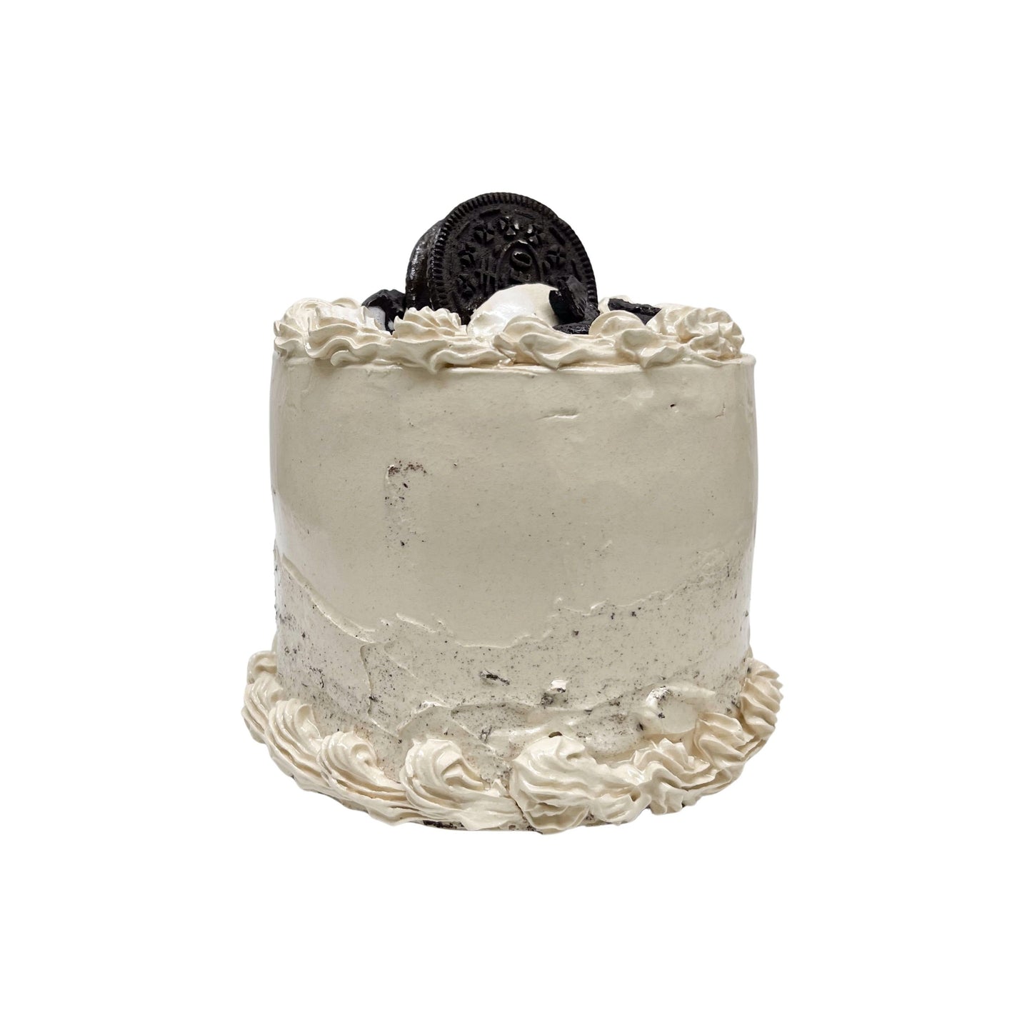 Oreo Cake 3