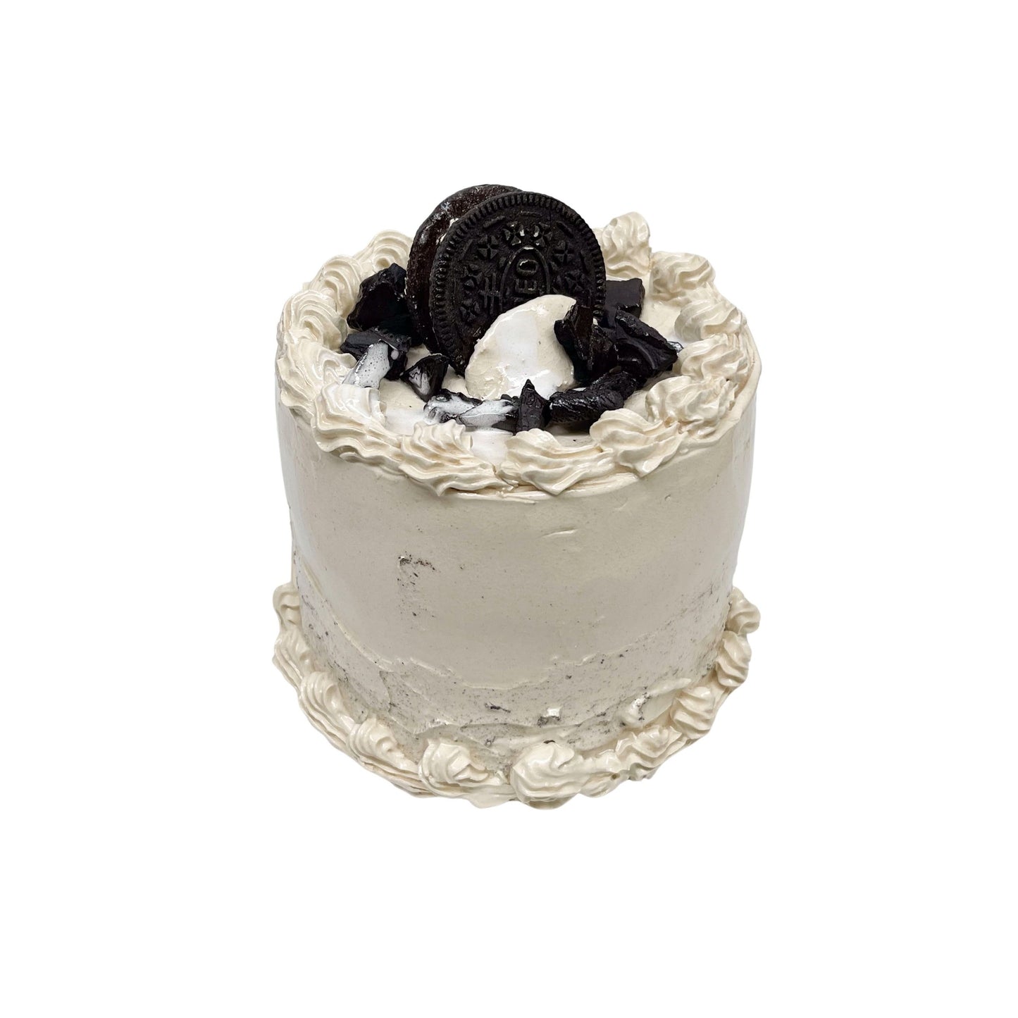 Oreo Cake 3