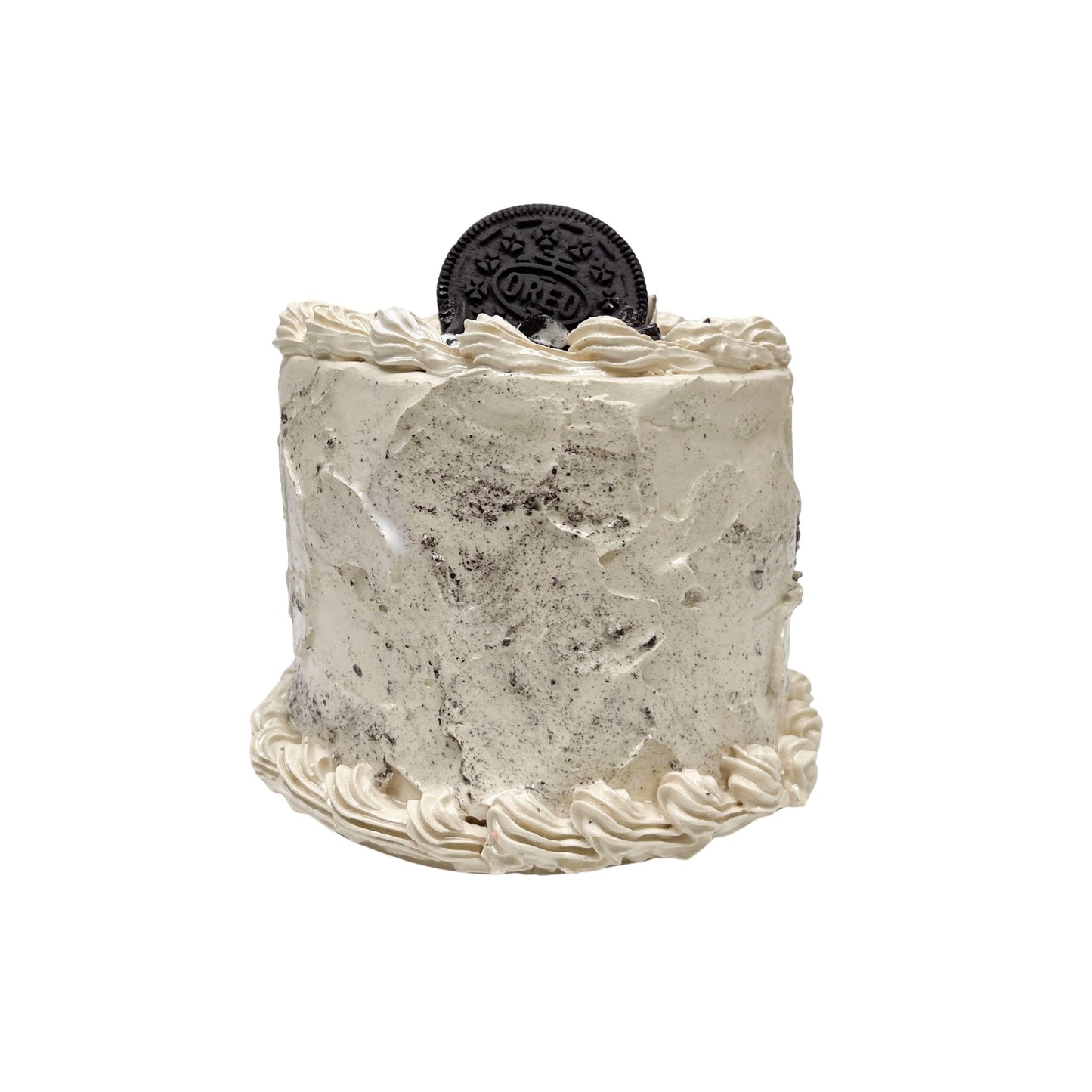 Oreo Cake 1