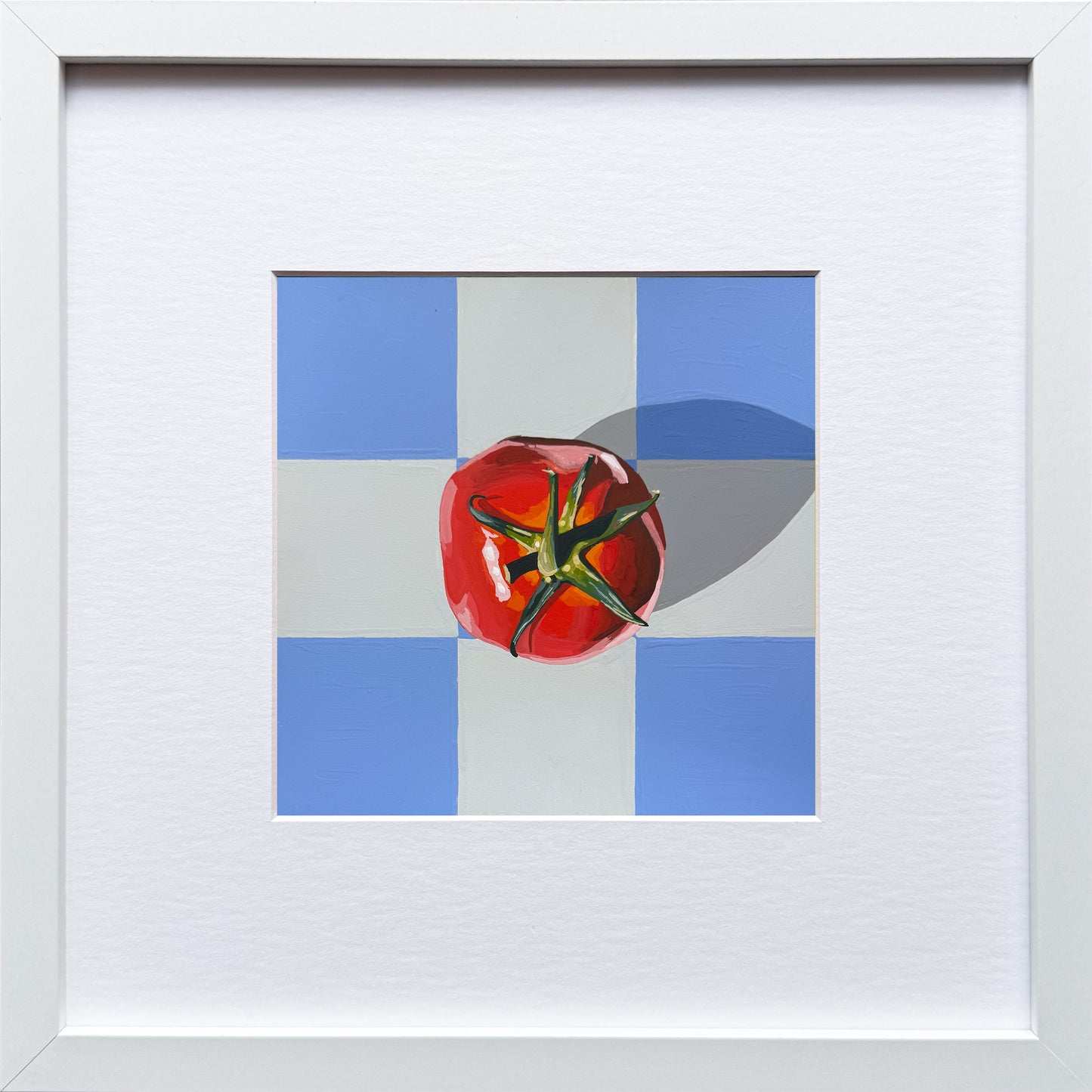 Tomato