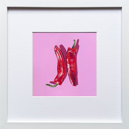 Chilli Duo