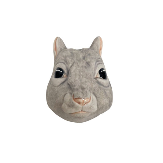Squirrel 20