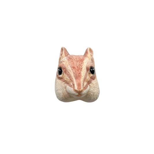 Chipmunk 41