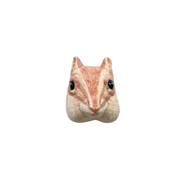 Chipmunk 41
