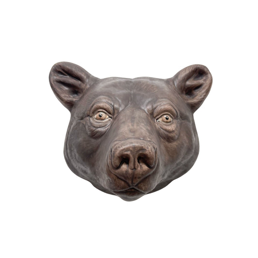 Bear 10