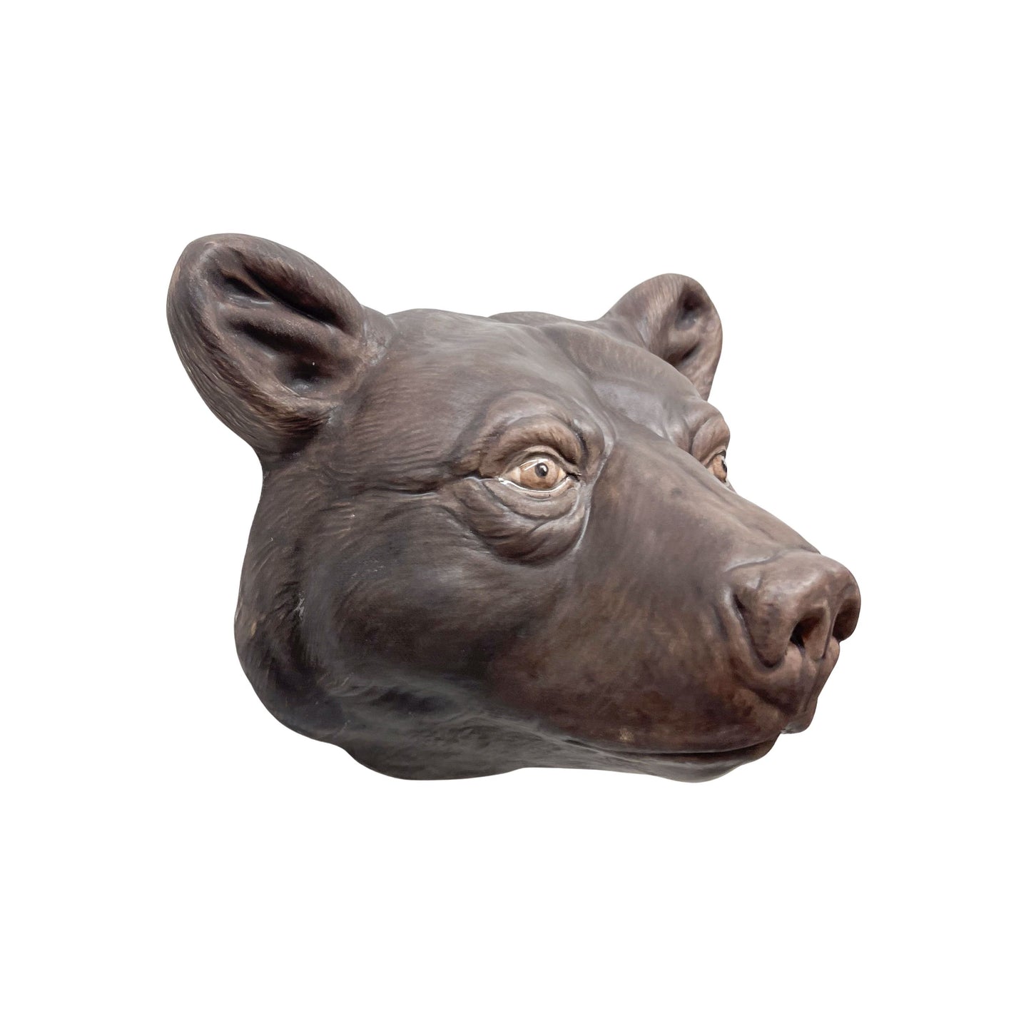 Bear 10