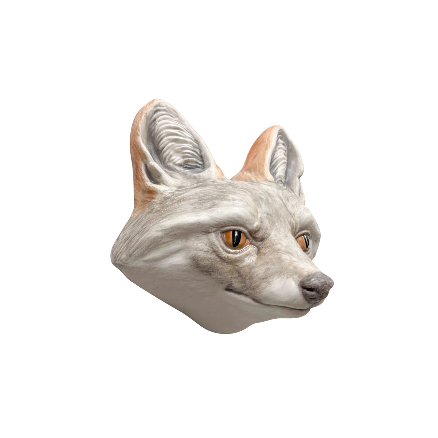Fox 33