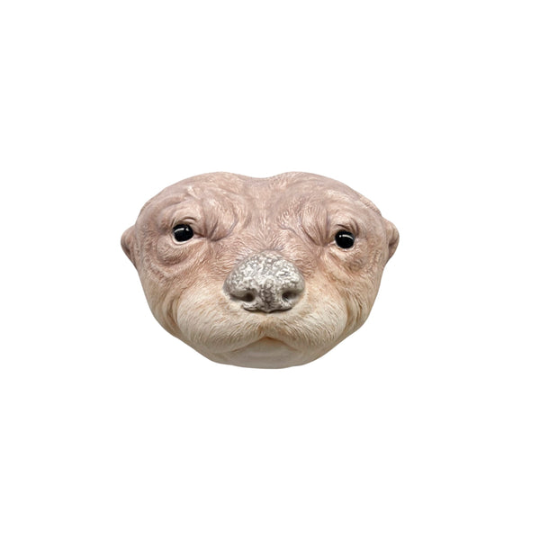 Otter 16