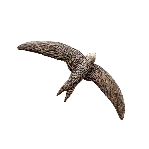 Swallow 13
