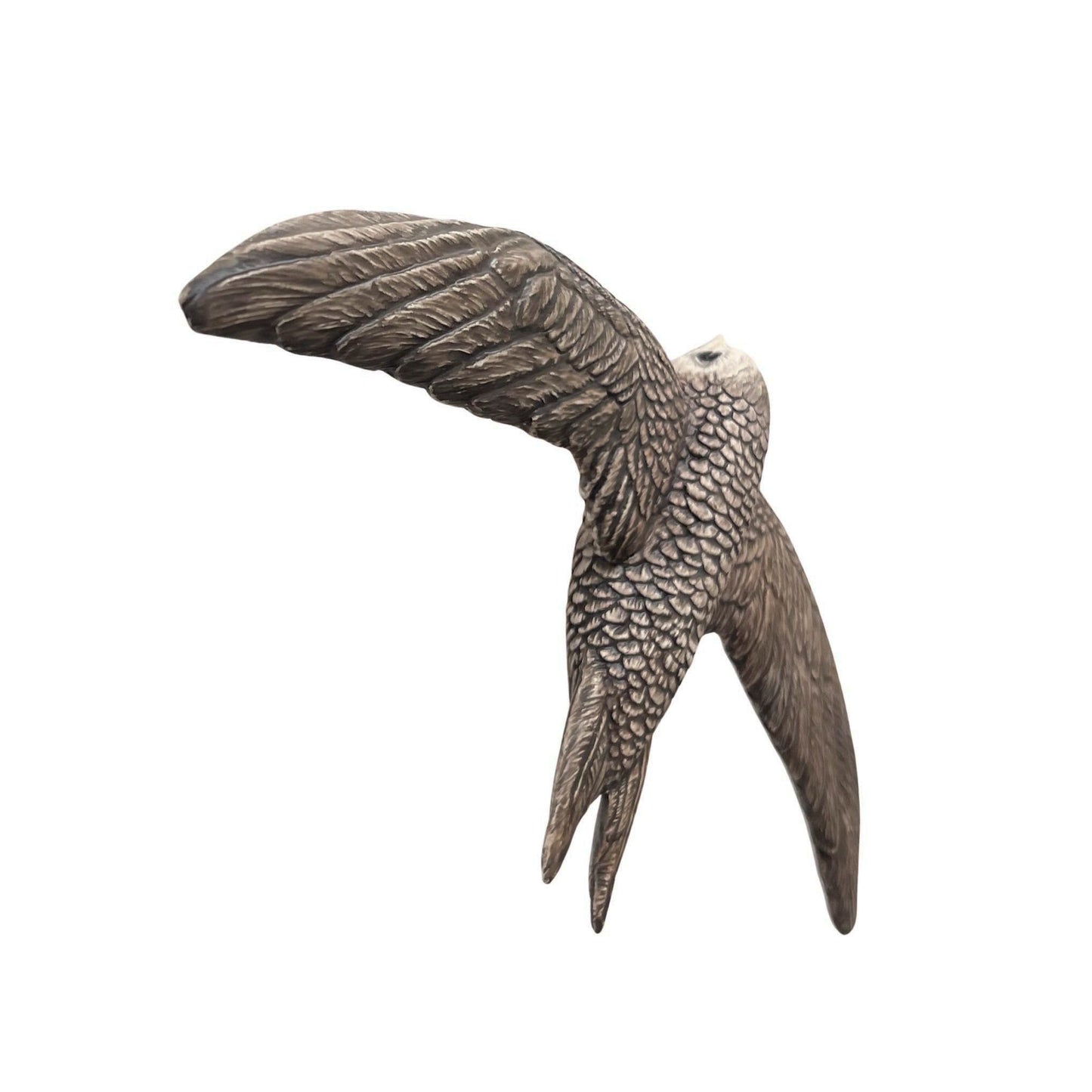 Swallow 13