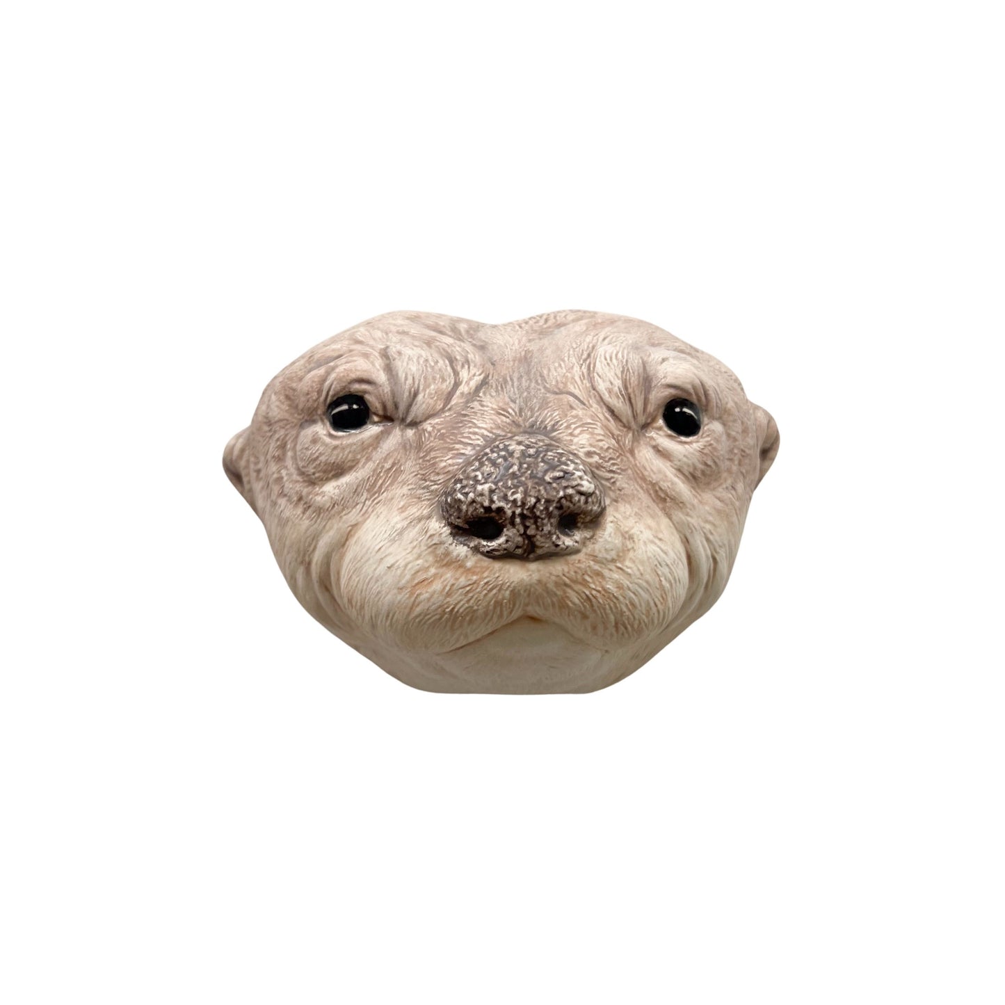 Otter 15