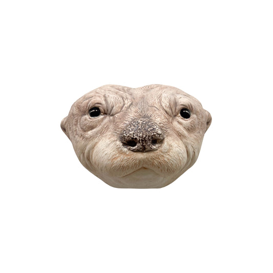 Otter 15