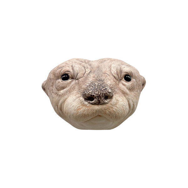 Otter 15