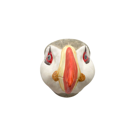 Puffin 27