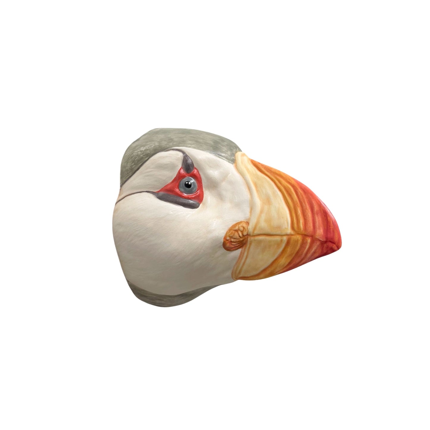 Puffin 28