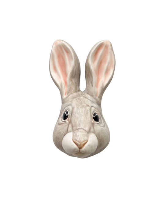 Rabbit 30