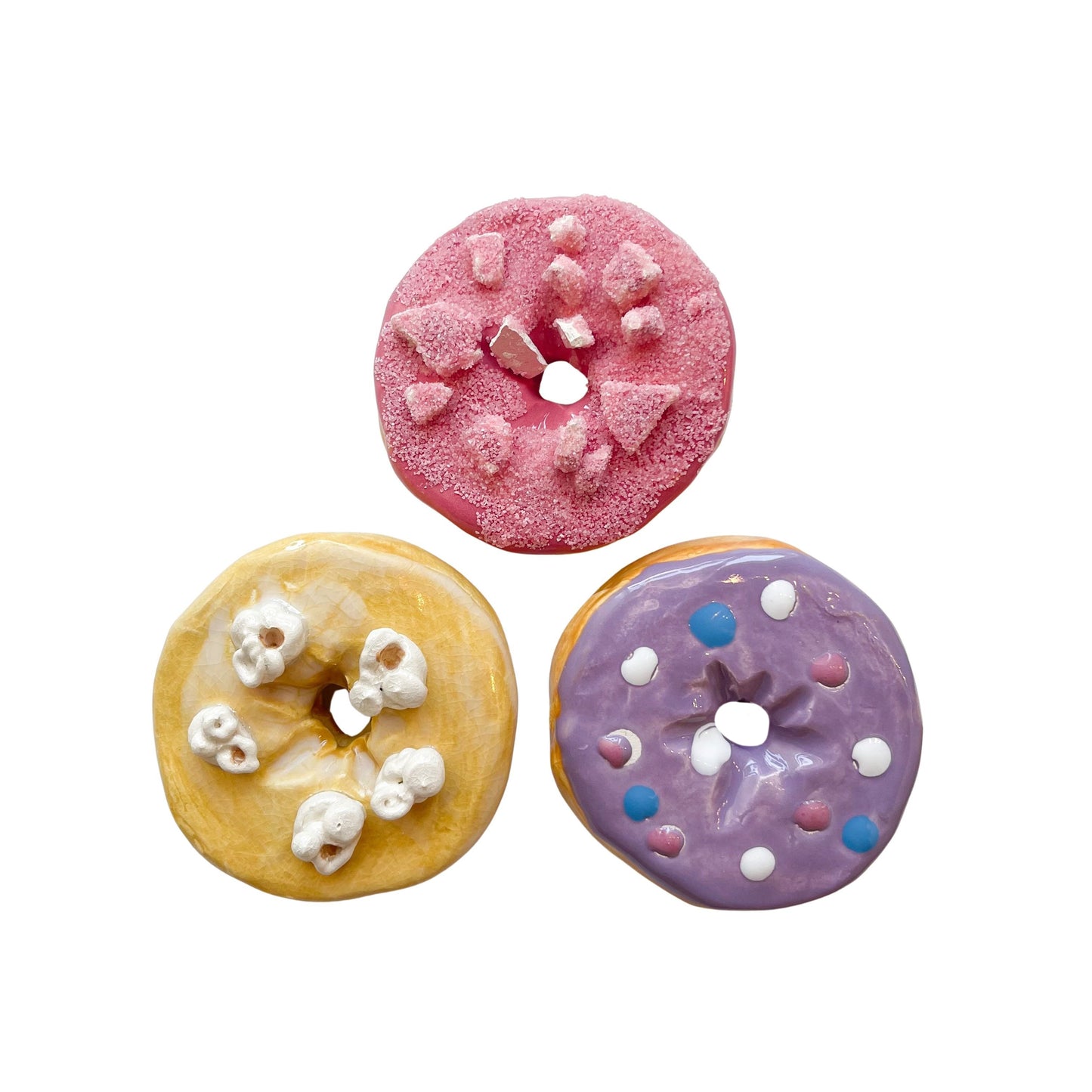 Sugar Rush