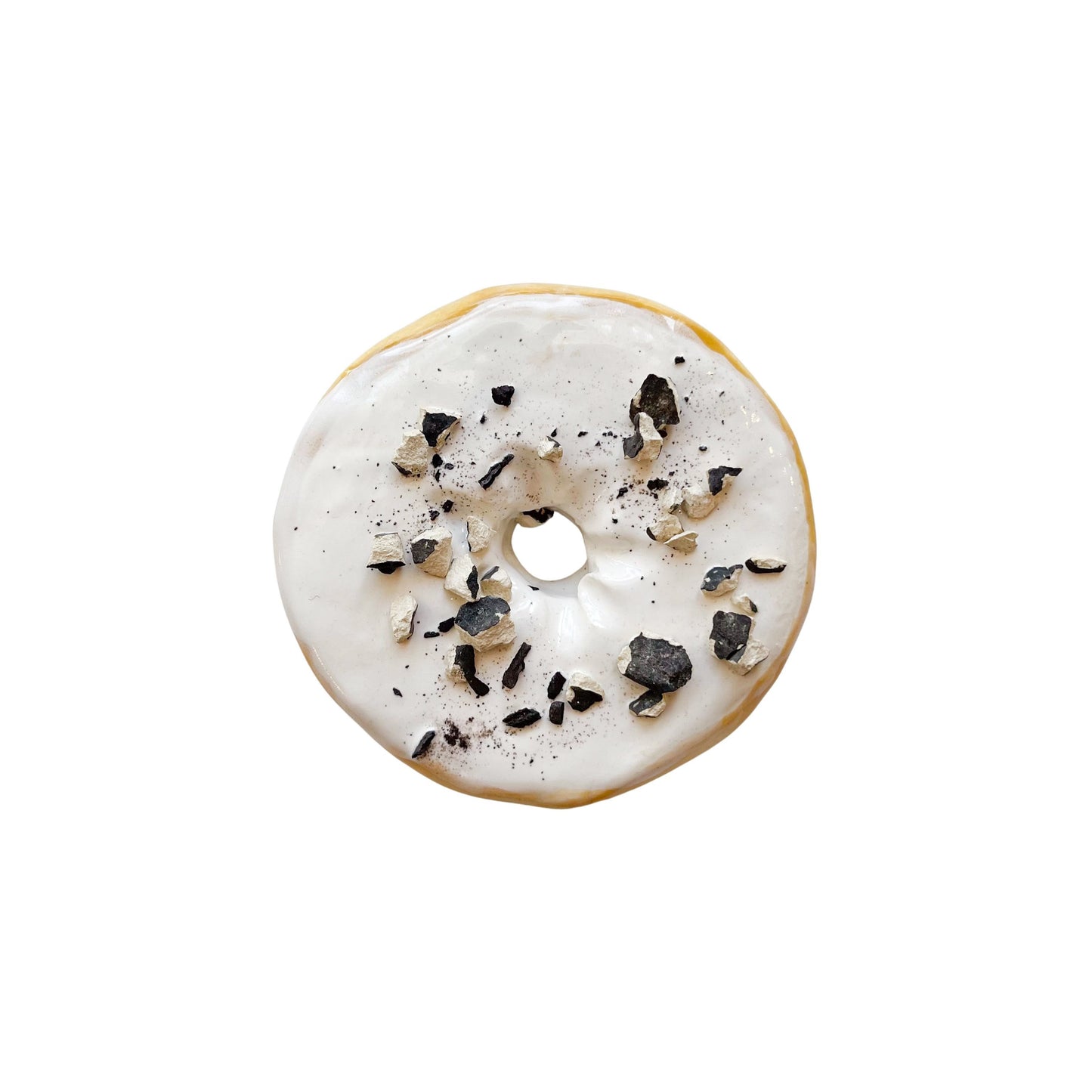 Oreo Donut