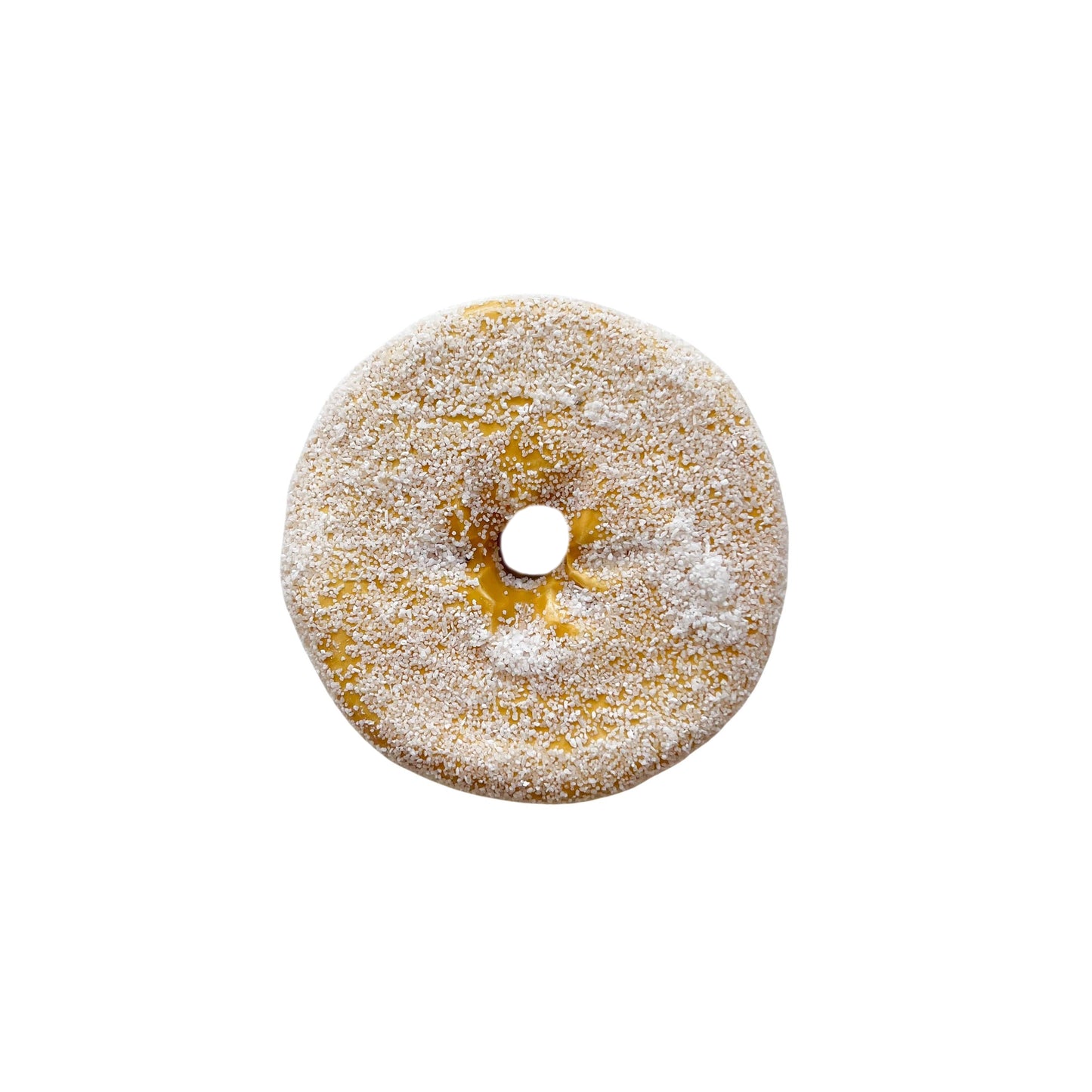 Sugar Donut