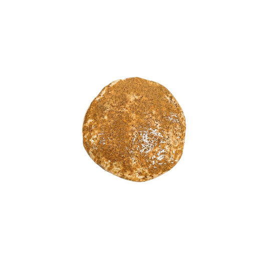 Snickerdoodle Cookie
