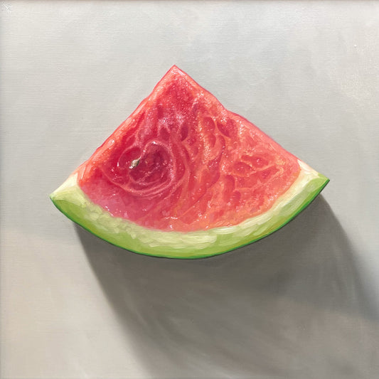 Watermelon Slice