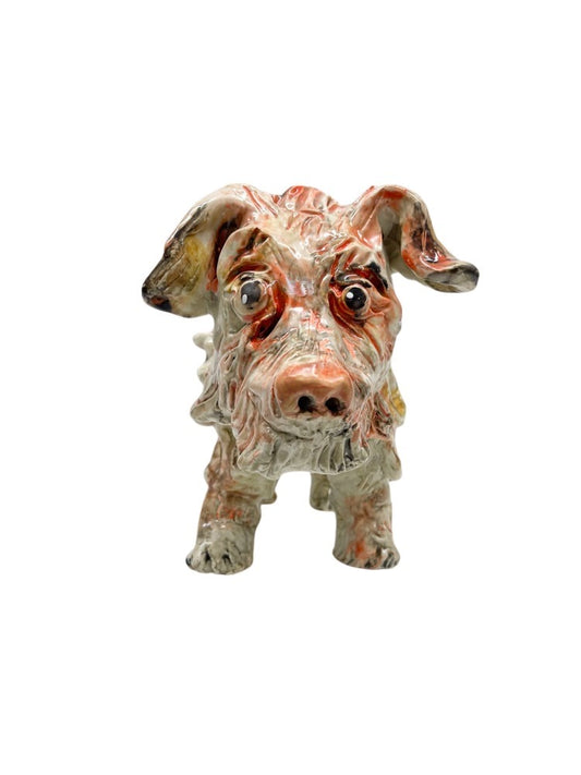 Muttzer