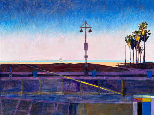 Venice Beach