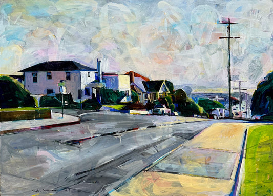 Arcata #5