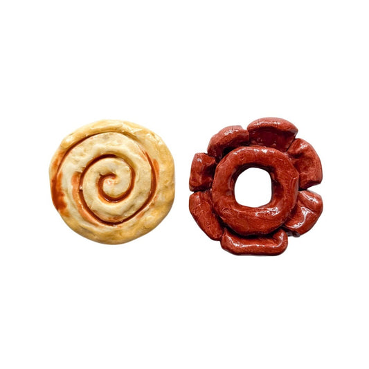 Swirl Set