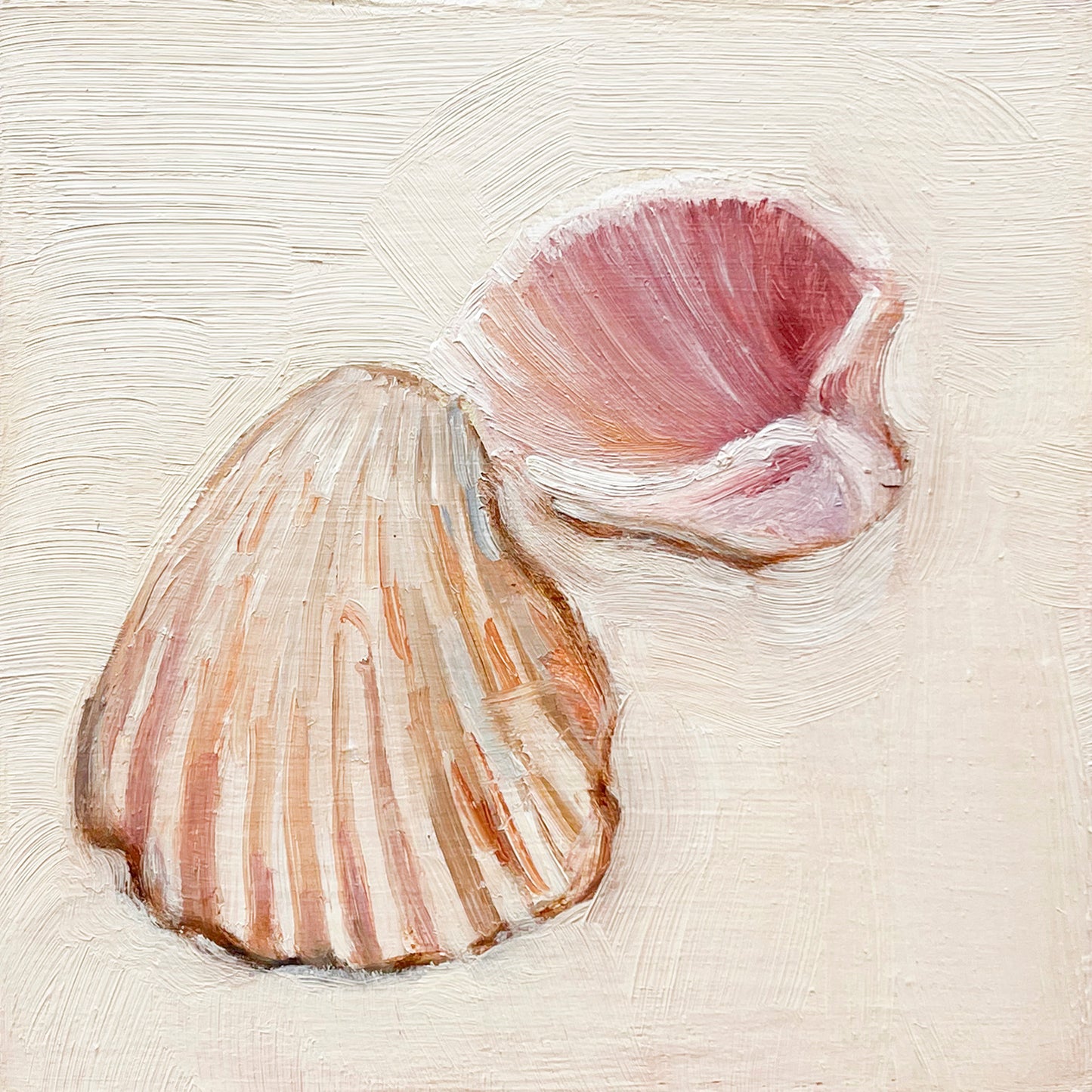Reef