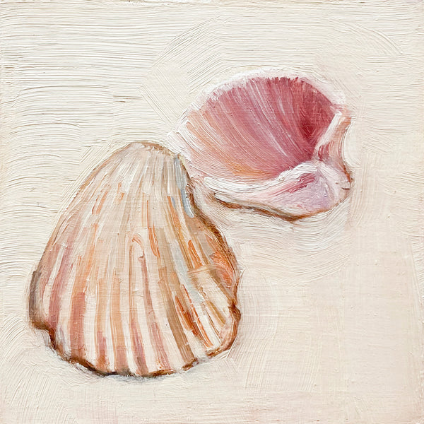 Reef