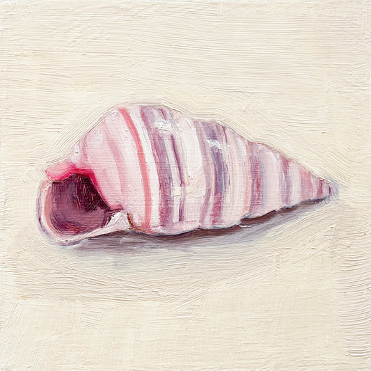 Bay