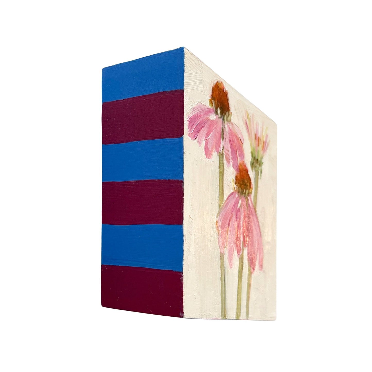 Coneflower