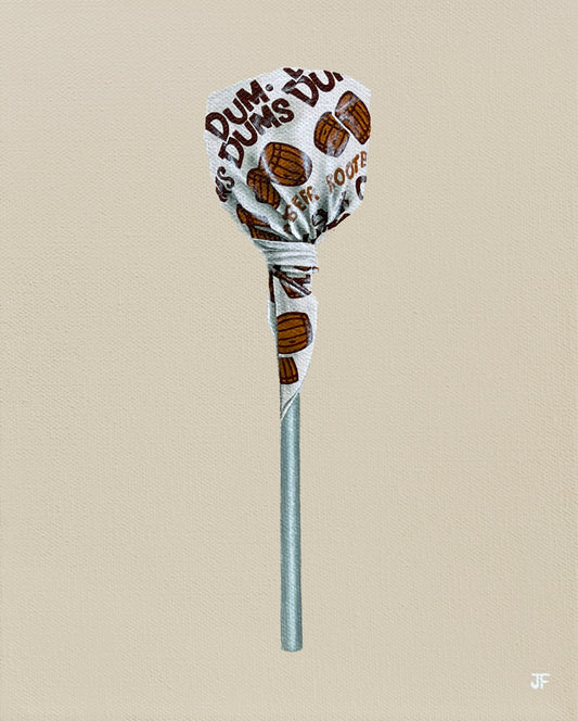 Refreshing Root Beer