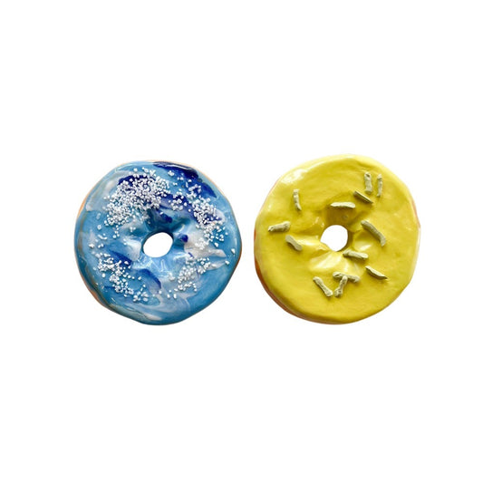 Sprinkle Twinkle Duo