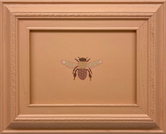 Carpenter Bee